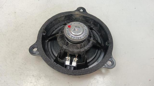 281563SG0A Renault (RVI)