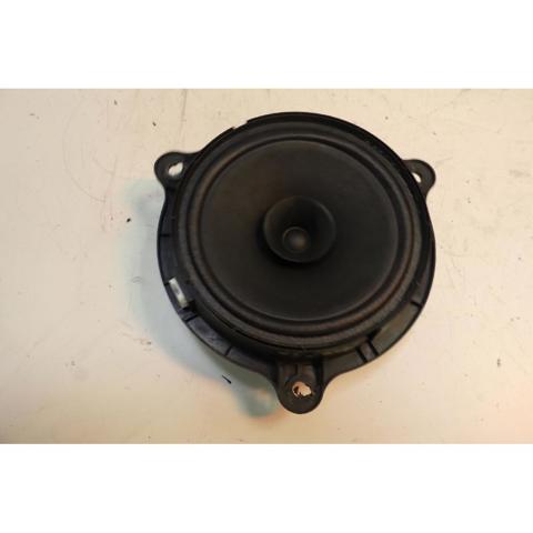 281563SG0A Altavoz de la puerta delantera  comprar en Zaragoza