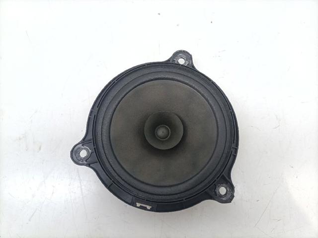 281563SG0A Renault (RVI)