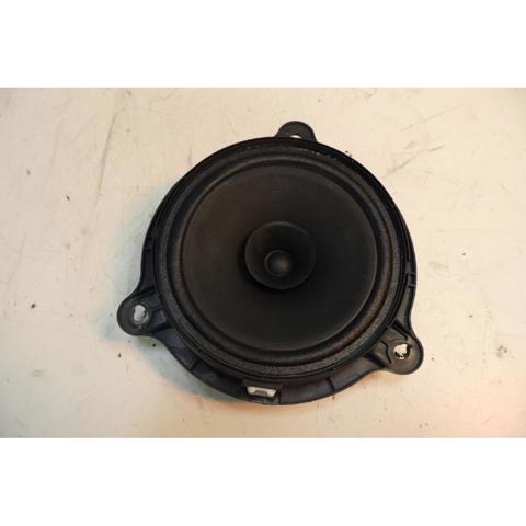 RENAULT 281563SG0A Altavoz de la puerta delantera  comprar en Murcia