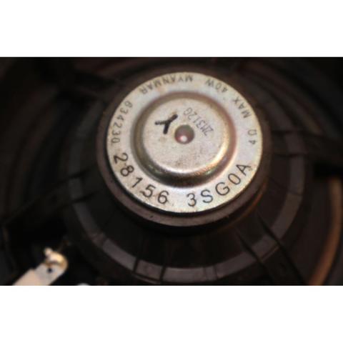 281563SG0A Altavoz de la puerta delantera  comprar en Zaragoza