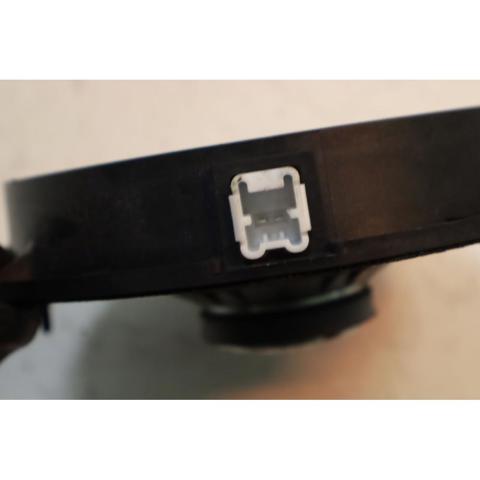 RENAULT 281563SG0A Altavoz de la puerta delantera comprar Barcelona