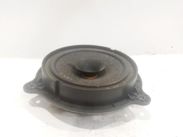 281565599R Renault (RVI)