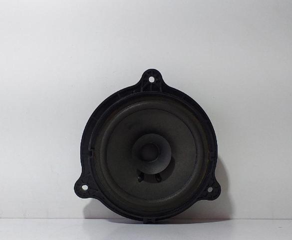 281565599R Renault (RVI)