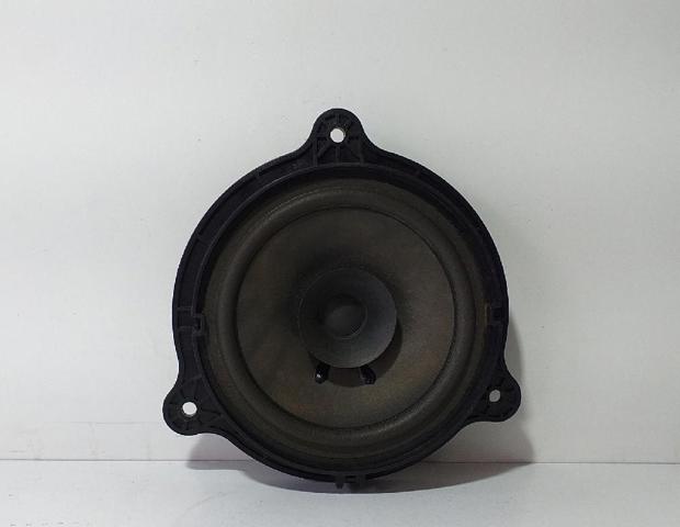 281565599R Renault (RVI)
