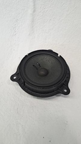 281569368R Renault (RVI)