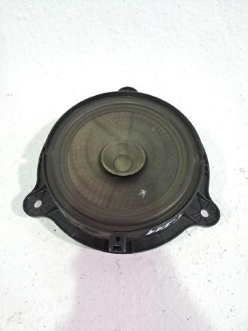 281569U00A Nissan/Infiniti