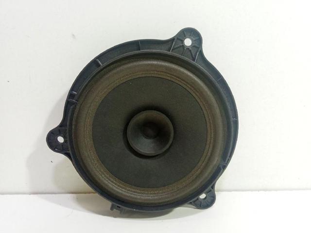 281569U00A Nissan/Infiniti