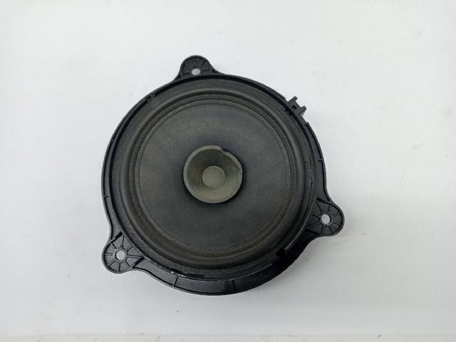 281569U00A Nissan/Infiniti