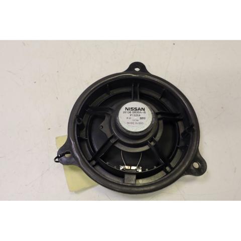 28156BR00A Altavoz de la puerta delantera  comprar en Zaragoza