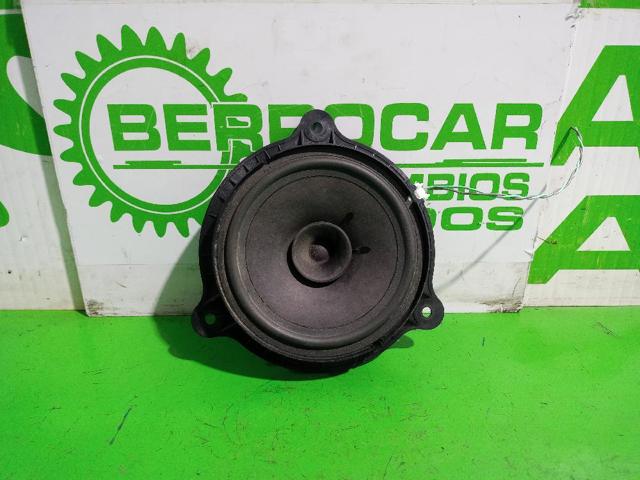 28156BR00A Nissan/Infiniti