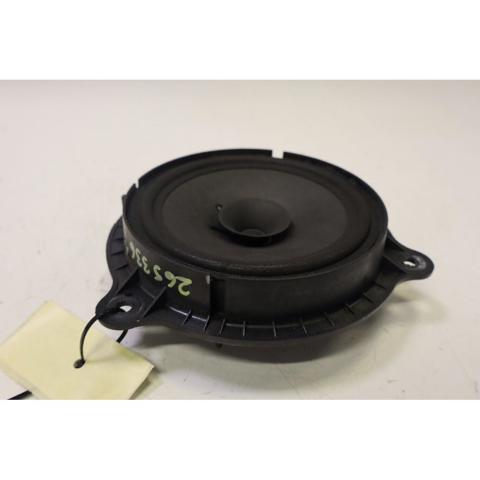 28156BR00A Altavoz de la puerta delantera  comprar en Zaragoza