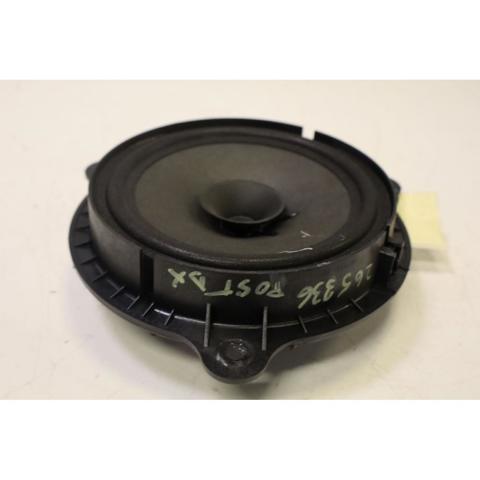 NISSAN 28156BR00A Altavoz de la puerta delantera comprar Pamplona