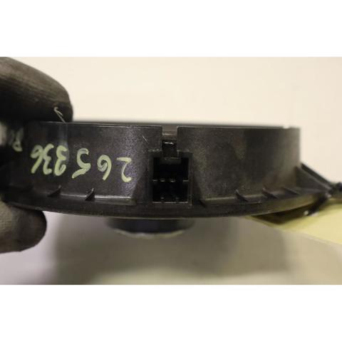 28156BR00A Altavoz de la puerta delantera  comprar en Reus
