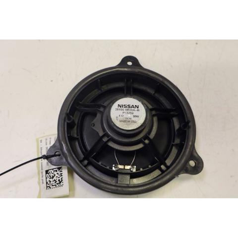 NISSAN 28156BR00A Altavoz de la puerta delantera  disponible Lugo