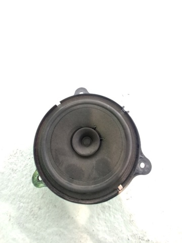 28156BR00A NISSAN Altavoz de la puerta delantera  comprar en Jaén