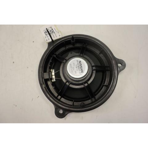 NISSAN 28156BR00A Altavoz de la puerta delantera comprar Pamplona