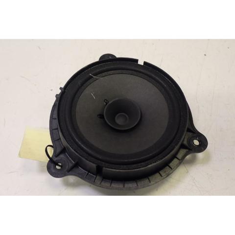 28156BR00A Altavoz de la puerta delantera comprar Almería