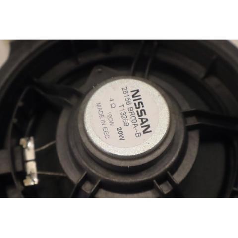 28156BR00A Altavoz de la puerta delantera  comprar en Zaragoza