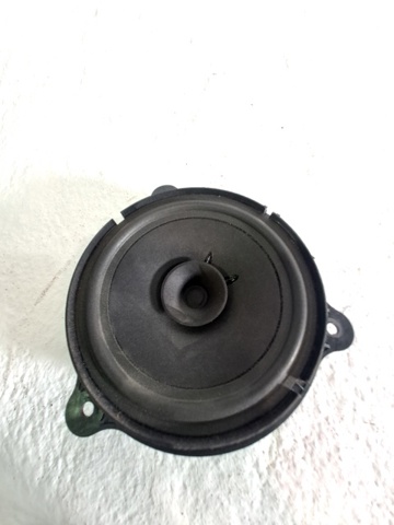 28156BR00A Nissan/Infiniti