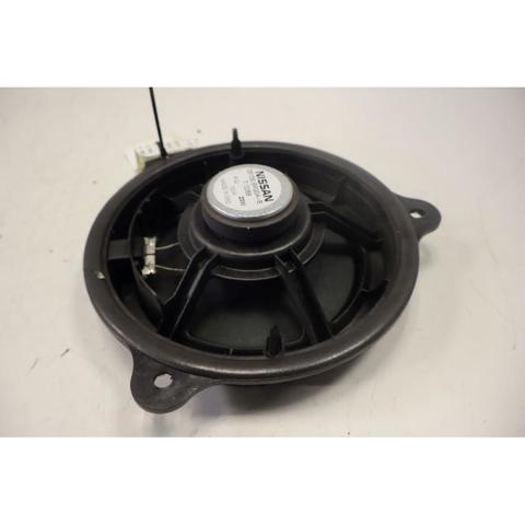 28156BR00A NISSAN Altavoz de la puerta delantera  comprar en Lleida