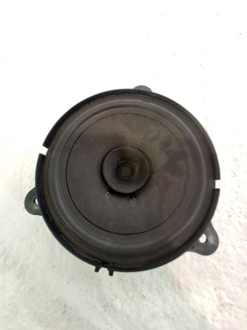 NISSAN 28156BR00A Altavoz de la puerta delantera  en stock Valencia