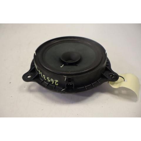 NISSAN 28156BR00A Altavoz de la puerta delantera  disponible Lugo