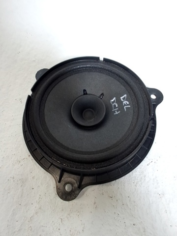 28156BR00A Nissan/Infiniti