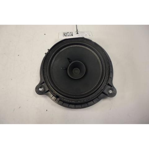 28156BR00A Nissan/Infiniti