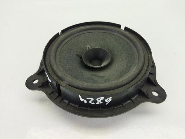 28156BR00A Nissan/Infiniti