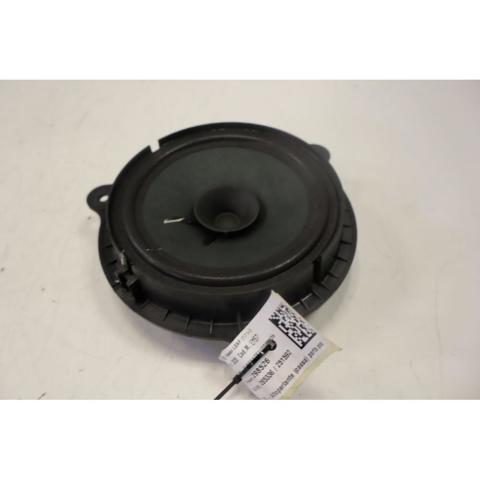 28156BR00A Nissan/Infiniti