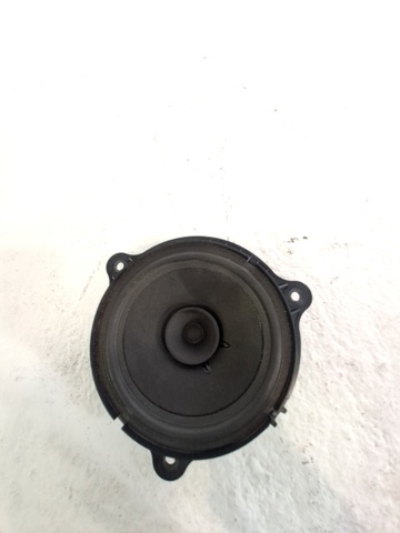 28156BR00A NISSAN Altavoz de la puerta delantera  en stock Gandía