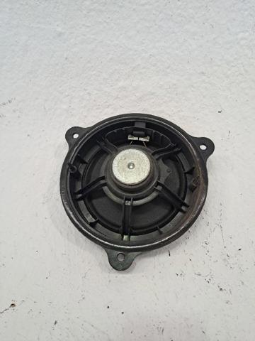 28156BR00A Renault (RVI)