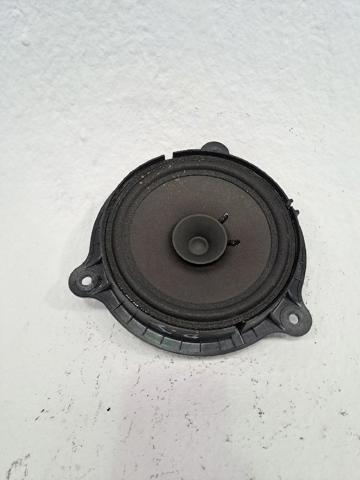 28156BR00A Renault (RVI)