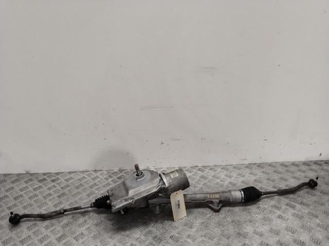 28161433 Peugeot/Citroen