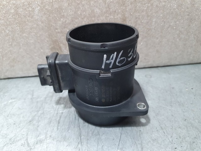 2816403000 HYUNDAI Sensor de flujo de masa de aire  comprar en Jaén