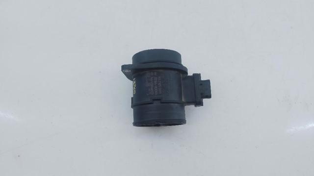 2816403000 Hyundai/Kia