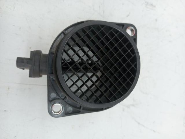 HYUNDAI 2816403000 Sensor de flujo de masa de aire  disponible España