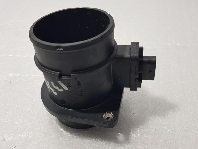 2816403000 HYUNDAI Sensor de flujo de masa de aire  comprar en Oviedo