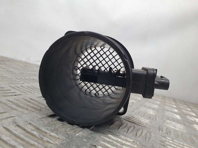 HYUNDAI 2816403000 Sensor de flujo de masa de aire  comprar en Ponferrada