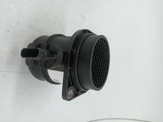 2816403000 HYUNDAI Sensor de flujo de masa de aire  comprar en Lleida