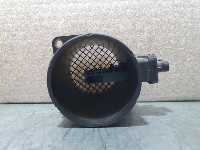 HYUNDAI 2816403000 Caudalímetro  en stock Salamanca