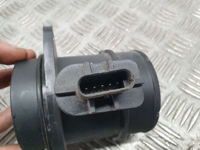 2816403000 Sensor de flujo de masa de aire  comprar en Zaragoza