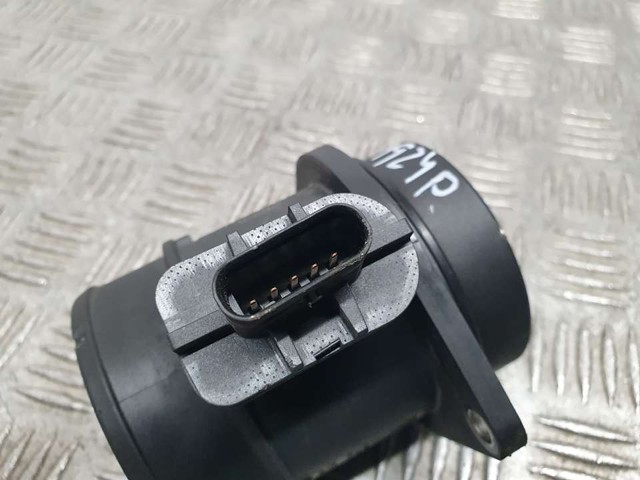 2816403000 HYUNDAI Sensor de flujo de masa de aire  disponible Vigo