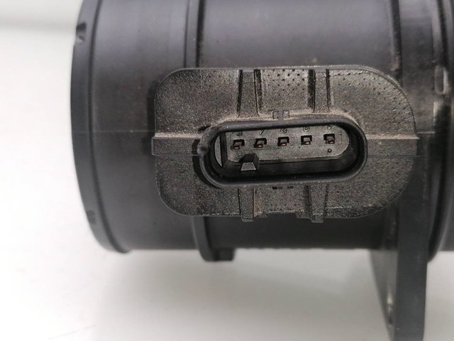 2816403000 Caudalímetro  en stock Granada