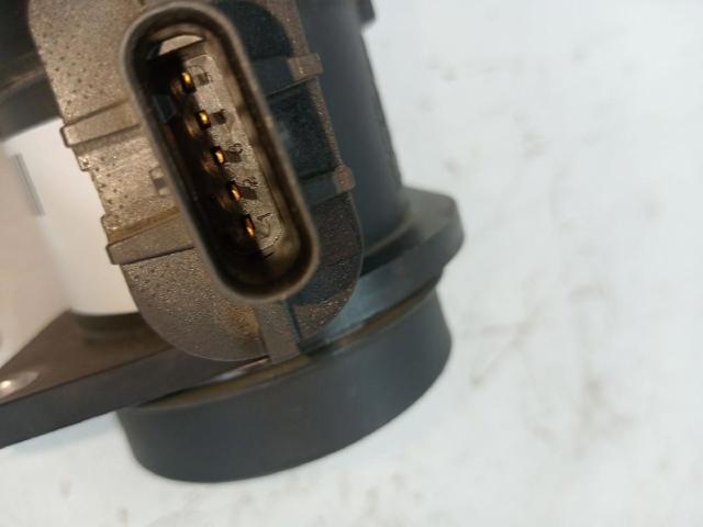 2816403000 HYUNDAI Caudalímetro comprar Madrid