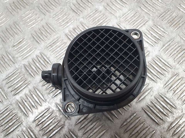 2816403000 HYUNDAI Caudalímetro comprar Bilbao