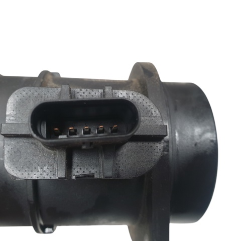 HYUNDAI 2816403000 Caudalímetro comprar Tarragona