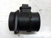 Sensor de masa de aire 2816403000 HYUNDAI