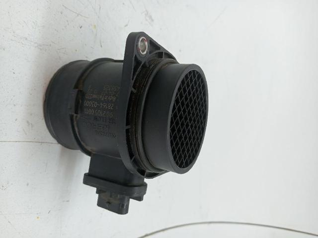 2816403000 HYUNDAI Sensor de flujo de masa de aire  disponible Alicante